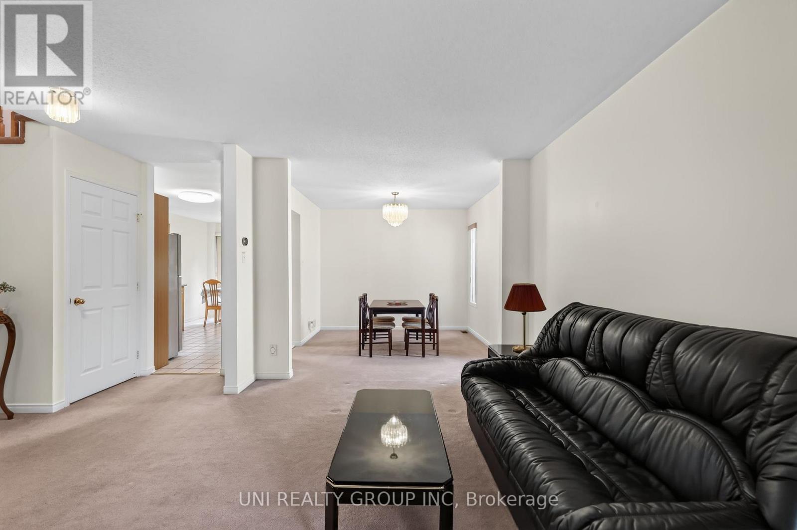 43 CRYSTAL PARK CRESCENT, Ottawa — photo 6