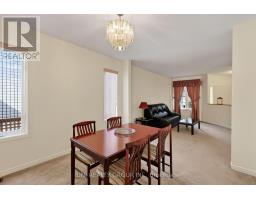43 Crystal Park Crescent, Ottawa, ON K2C4A3 Photo 10
