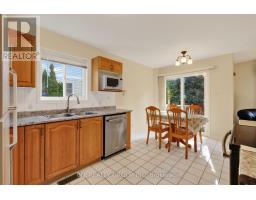 43 Crystal Park Crescent, Ottawa, ON K2C4A3 Photo 11