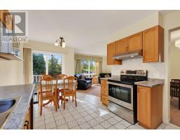 43 Crystal Park Crescent, Ottawa, ON K2C4A3 Photo 12