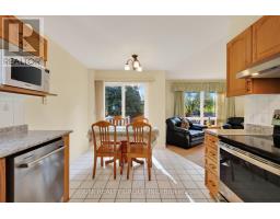 43 Crystal Park Crescent, Ottawa, ON K2C4A3 Photo 13