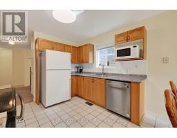 43 Crystal Park Crescent, Ottawa, ON K2C4A3 Photo 14