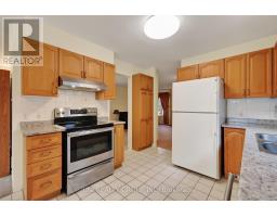43 Crystal Park Crescent, Ottawa, ON K2C4A3 Photo 15