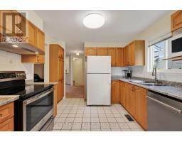 43 Crystal Park Crescent, Ottawa, ON K2C4A3 Photo 16