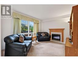 43 Crystal Park Crescent, Ottawa, ON K2C4A3 Photo 17