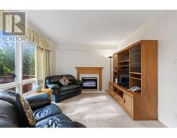 43 Crystal Park Crescent, Ottawa, ON K2C4A3 Photo 18