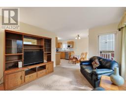 43 Crystal Park Crescent, Ottawa, ON K2C4A3 Photo 19