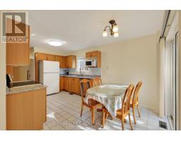 43 Crystal Park Crescent, Ottawa, ON K2C4A3 Photo 20