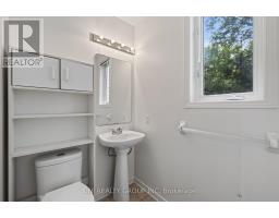 43 Crystal Park Crescent, Ottawa, ON K2C4A3 Photo 22
