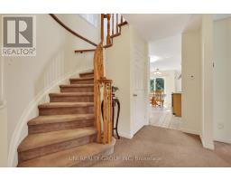 43 Crystal Park Crescent, Ottawa, ON K2C4A3 Photo 23