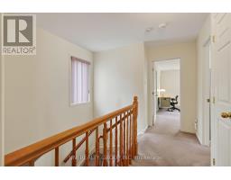 43 Crystal Park Crescent, Ottawa, ON K2C4A3 Photo 24