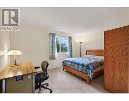 43 Crystal Park Crescent, Ottawa, ON K2C4A3 Photo 25