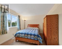 43 Crystal Park Crescent, Ottawa, ON K2C4A3 Photo 26