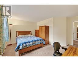 43 Crystal Park Crescent, Ottawa, ON K2C4A3 Photo 27