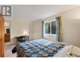 43 Crystal Park Crescent, Ottawa, ON K2C4A3 Photo 28