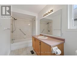 43 Crystal Park Crescent, Ottawa, ON K2C4A3 Photo 29
