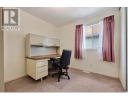 43 Crystal Park Crescent, Ottawa, ON K2C4A3 Photo 30