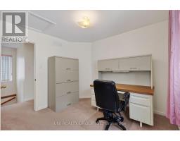 43 Crystal Park Crescent, Ottawa, ON K2C4A3 Photo 31