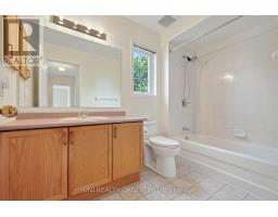 43 Crystal Park Crescent, Ottawa, ON K2C4A3 Photo 32