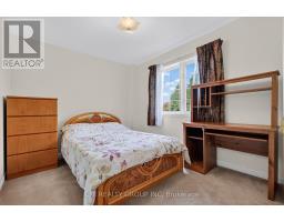 43 Crystal Park Crescent, Ottawa, ON K2C4A3 Photo 33