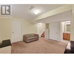 43 Crystal Park Crescent, Ottawa, ON K2C4A3 Photo 34