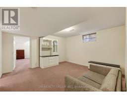 43 Crystal Park Crescent, Ottawa, ON K2C4A3 Photo 35