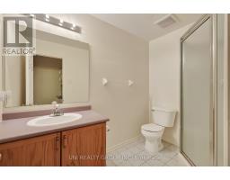 43 Crystal Park Crescent, Ottawa, ON K2C4A3 Photo 36