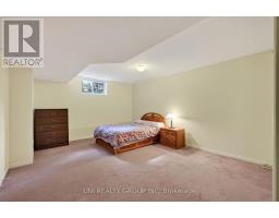 43 Crystal Park Crescent, Ottawa, ON K2C4A3 Photo 37