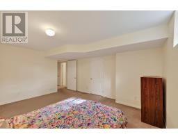 43 Crystal Park Crescent, Ottawa, ON K2C4A3 Photo 38