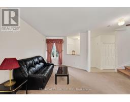 43 Crystal Park Crescent, Ottawa, ON K2C4A3 Photo 7