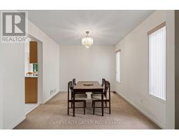 43 Crystal Park Crescent, Ottawa, ON K2C4A3 Photo 8