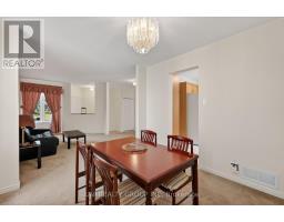 43 Crystal Park Crescent, Ottawa, ON K2C4A3 Photo 9