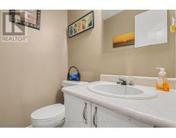 Bathroom - 1478 Corsham Avenue, Ottawa, ON K4A3M5 Photo 12