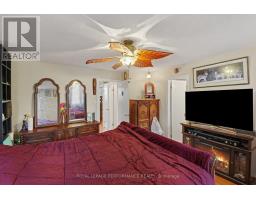 1478 Corsham Avenue, Ottawa, ON K4A3M5 Photo 15