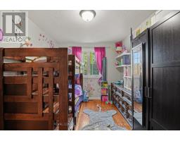 1478 Corsham Avenue, Ottawa, ON K4A3M5 Photo 18
