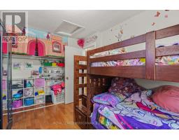 1478 Corsham Avenue, Ottawa, ON K4A3M5 Photo 19
