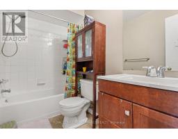 1478 Corsham Avenue, Ottawa, ON K4A3M5 Photo 20