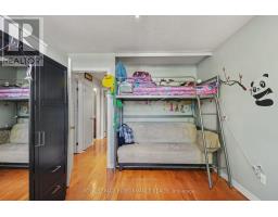 1478 Corsham Avenue, Ottawa, ON K4A3M5 Photo 21