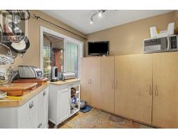 1478 Corsham Avenue, Ottawa, ON K4A3M5 Photo 22