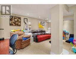 1478 Corsham Avenue, Ottawa, ON K4A3M5 Photo 23