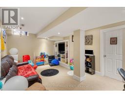 1478 Corsham Avenue, Ottawa, ON K4A3M5 Photo 24