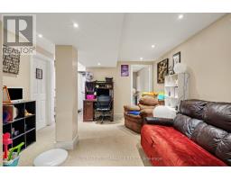 1478 Corsham Avenue, Ottawa, ON K4A3M5 Photo 25