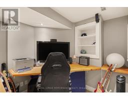 1478 Corsham Avenue, Ottawa, ON K4A3M5 Photo 26