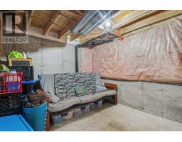 1478 Corsham Avenue, Ottawa, ON K4A3M5 Photo 27