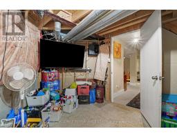 1478 Corsham Avenue, Ottawa, ON K4A3M5 Photo 28