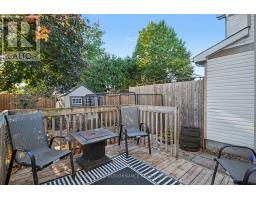 1478 Corsham Avenue, Ottawa, ON K4A3M5 Photo 29