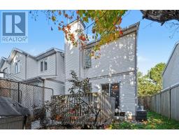 1478 Corsham Avenue, Ottawa, ON K4A3M5 Photo 30