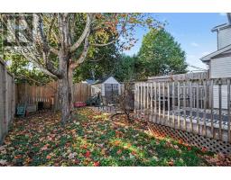 1478 Corsham Avenue, Ottawa, ON K4A3M5 Photo 31