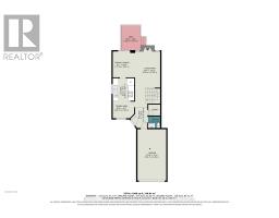 1478 Corsham Avenue, Ottawa, ON K4A3M5 Photo 32