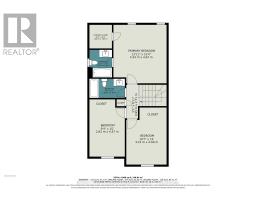 1478 Corsham Avenue, Ottawa, ON K4A3M5 Photo 33